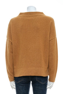 Дамски пуловер - Maison 123 back