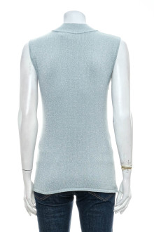 Women's sweater - Today's back