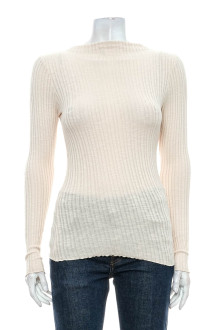 Women's sweater - Pimkie front