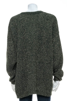 Дамски пуловер - Yessica back