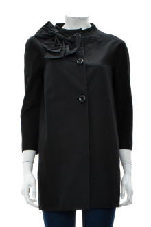 Women's coat - Kate Spade NEW YORK front