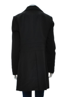 Women's coat - MEXX METROPOLITAN back