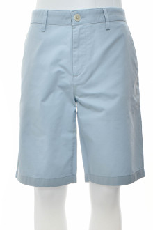 Men's shorts - Aigle front