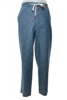 Pantalon pentru bărbați - United Colors of Benetton front