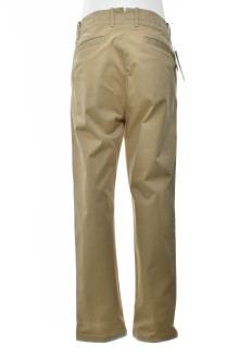 Pantalon pentru bărbați - United Colors of Benetton back