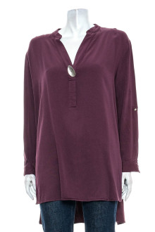 Women's shirt - Orsay front