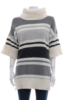 Women's sweater - Avellini front