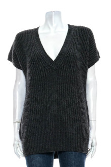 Women's sweater - MARCCAIN front