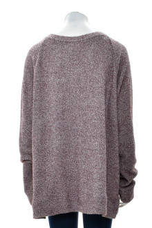 Дамски пуловер - SECRET TREASURES sleepwear back