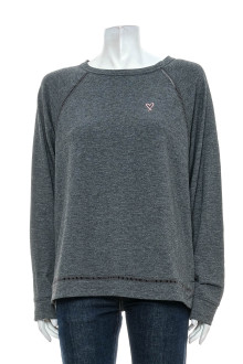 Дамски пуловер - VICTORIA'S SECRET front