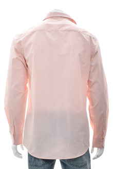 Ανδρικό πουκάμισο - Brilliant Basics back