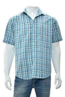 Ανδρικό πουκάμισο - M&S COLLECTION front