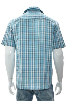 Ανδρικό πουκάμισο - M&S COLLECTION back