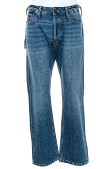 Jeans pentru bărbăți - JACK & JONES front
