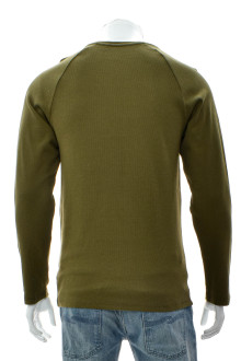 Men's sweater - Anko back