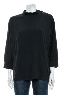 Women's blouse - WOMEN essentials by Tchibo front