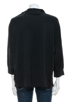 Women's blouse - WOMEN essentials by Tchibo back