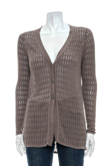 Cardigan / Jachetă de damă - Mayerline front