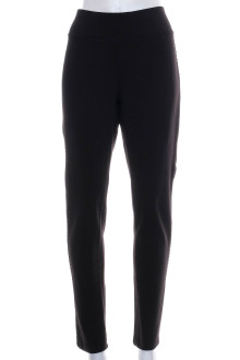 Leggings - Betty Barclay front
