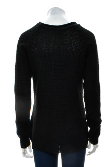 Дамски пуловер - Ambiance Apparel back