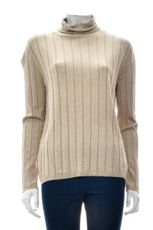 Women's sweater - Dolce Vita front