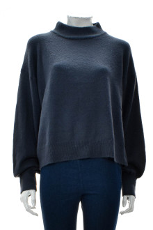 Women's sweater - Zeeman front