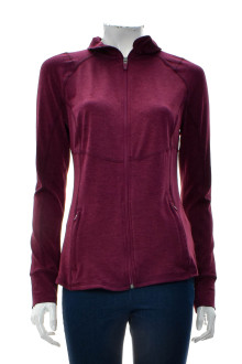Damski top sportowy - OLD NAVY ACTIVE front