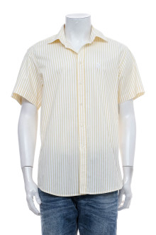 Ανδρικό πουκάμισο - Adidas front