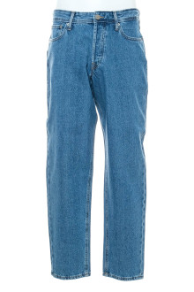 Jeans pentru bărbăți - JACK & JONES front