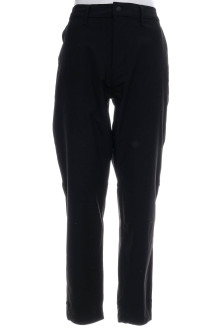 Men's trousers - American Eagle front