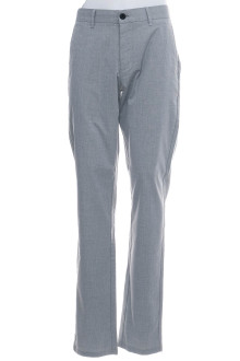 Men's trousers - Armand Thiery front