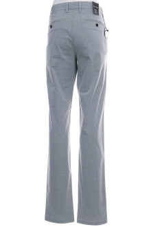 Men's trousers - Armand Thiery back