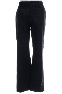 Men's trousers - Coolwater front