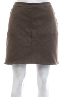 Skirt - Costes front