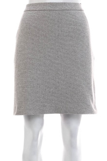 Skirt - ESPRIT front