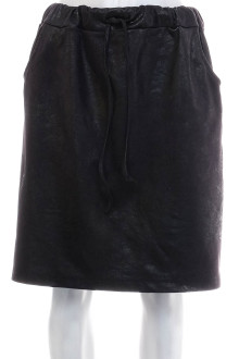 Skirt - Pescara front