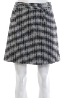 Skirt - Up 2 Fashion front