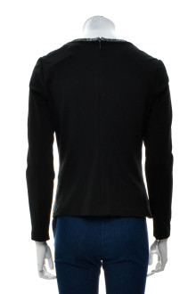 Women's blouse - Calvin Klein back