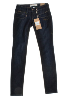 Jeans de damă - Freeman T. Porter front