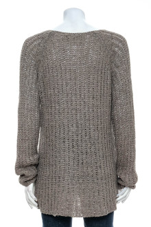 Women's sweater - Marc Aurel back