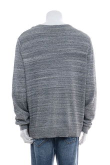 Мъжки пуловер - MERONA back