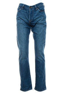 Men's jeans - Levi Strauss & Co. front