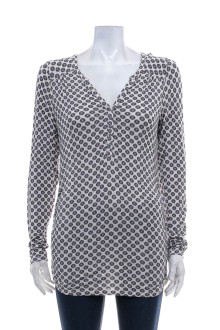 Bluza de damă pentru grăvide - H&M MAMA front