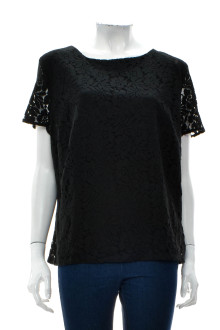 Γυναικείо πουκάμισο - Bpc selection bonprix collection front