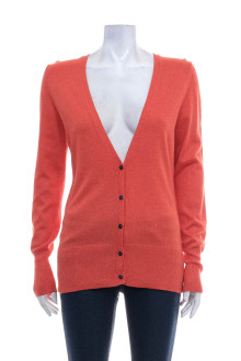Women's cardigan - Mossimo front