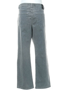 Jeans pentru bărbăți - BRAX back