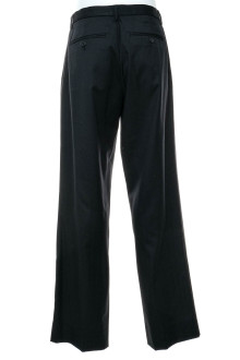 Мъжки панталон - Calvin Klein back