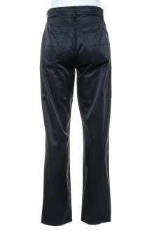 Men's trousers - Jeanagers back