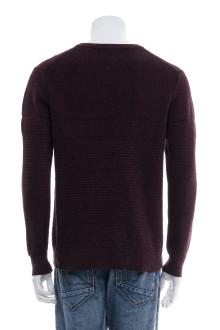 Мъжки пуловер - Goodfellow & Co back