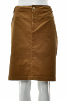 Skirt - S.Oliver front